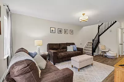 4275 Hunters Circle W, Canton, MI 48188 - Photo 5