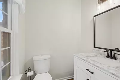 4275 Hunters Circle W, Canton, MI 48188 - Photo 13