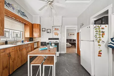 118 N Hudson Street SE, Lowell, MI 49331 - Photo 19