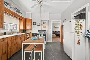 118 N Hudson St SE, Lowell, MI 49331 - Photo 19