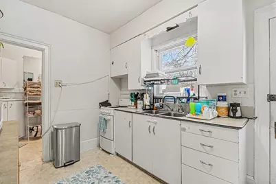 118 N Hudson Street SE, Lowell, MI 49331 - Photo 7