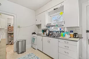 118 N Hudson St SE, Lowell, MI 49331 - Photo 7