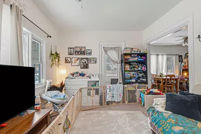 118 N Hudson Street SE, Lowell, MI 49331 - Photo 11