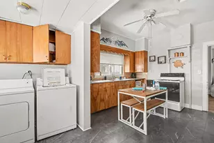 118 N Hudson St SE, Lowell, MI 49331 - Photo 17