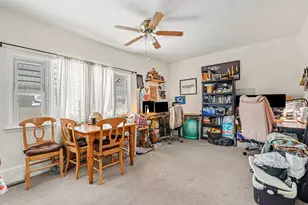 118 N Hudson St SE, Lowell, MI 49331 - Photo 5