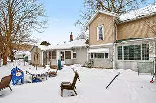 118 N Hudson St SE, Lowell, MI 49331 - Photo 27