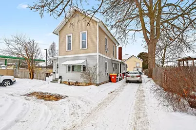 118 N Hudson Street SE, Lowell, MI 49331 - Photo 23