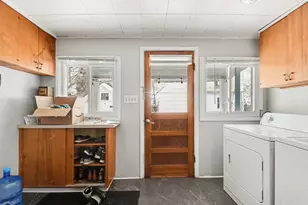 118 N Hudson St SE, Lowell, MI 49331 - Photo 21