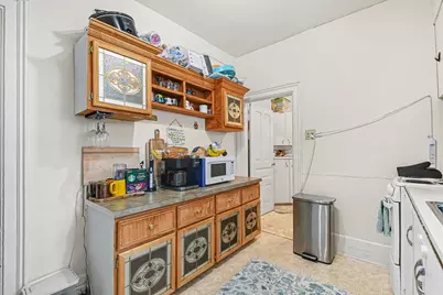 118 N Hudson Street SE, Lowell, MI 49331 - Photo 9