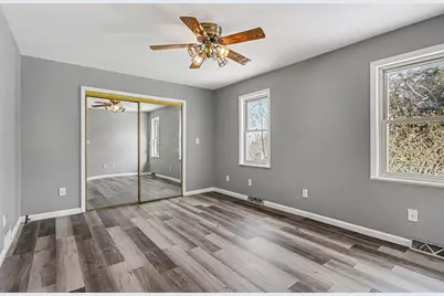 17 Evanston, Battle Creek, MI 49014 - Photo 7