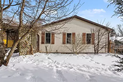 17 Evanston, Battle Creek, MI 49014 - Photo 13