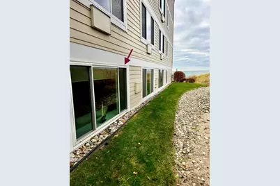 225 N Shore Drive #007, South Haven, MI 49090 - Photo 5
