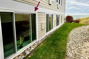 225 N Shore Dr, South Haven, MI 49090 - Photo 5