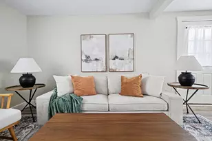 33187 Pokagon Hwy, Niles, MI 49120 - Photo 7