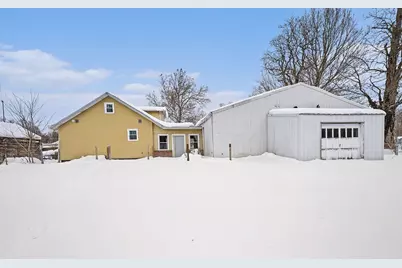 33187 Pokagon Highway, Niles, MI 49120 - Photo 33