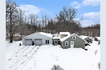 33187 Pokagon Highway, Niles, MI 49120 - Photo 3