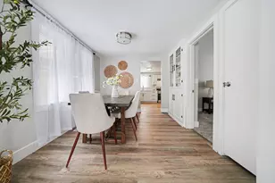 33187 Pokagon Hwy, Niles, MI 49120 - Photo 9