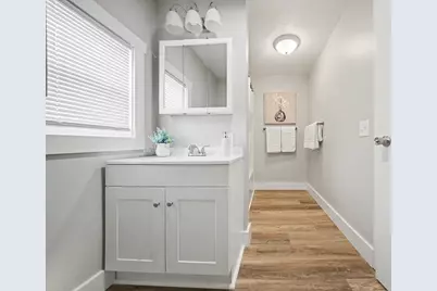 33187 Pokagon Highway, Niles, MI 49120 - Photo 17