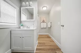 33187 Pokagon Hwy, Niles, MI 49120 - Photo 17