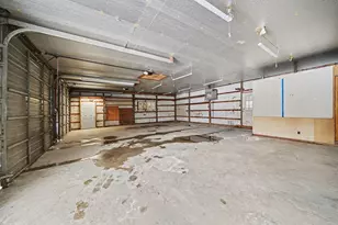 33187 Pokagon Hwy, Niles, MI 49120 - Photo 31