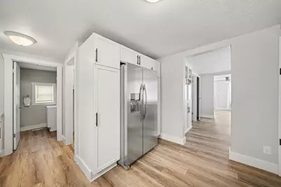 33187 Pokagon Highway, Niles, MI 49120 - Photo 13