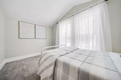 33187 Pokagon Highway, Niles, MI 49120 - Photo 19