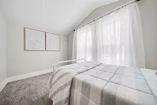 33187 Pokagon Hwy, Niles, MI 49120 - Photo 19