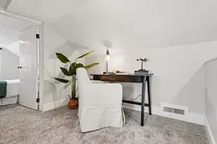 33187 Pokagon Hwy, Niles, MI 49120 - Photo 23