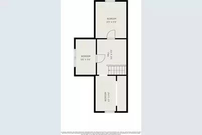 33187 Pokagon Highway, Niles, MI 49120 - Photo 37