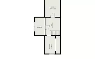 33187 Pokagon Hwy, Niles, MI 49120 - Photo 37