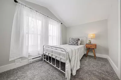 33187 Pokagon Highway, Niles, MI 49120 - Photo 21