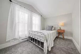 33187 Pokagon Hwy, Niles, MI 49120 - Photo 21