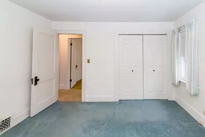 608 Soule Boulevard, Ann Arbor, MI 48103 - Photo 23