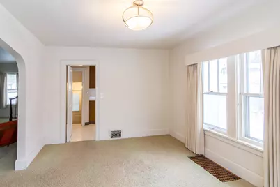 608 Soule Boulevard, Ann Arbor, MI 48103 - Photo 15