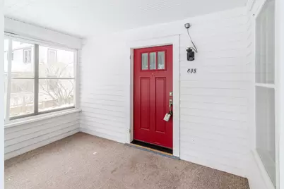 608 Soule Boulevard, Ann Arbor, MI 48103 - Photo 5