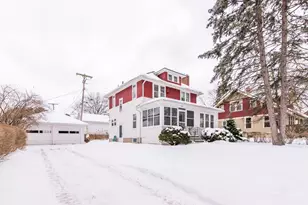 608 Soule Blvd, Ann Arbor, MI 48103 - Photo 33