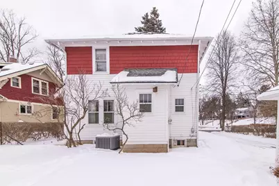 608 Soule Boulevard, Ann Arbor, MI 48103 - Photo 35