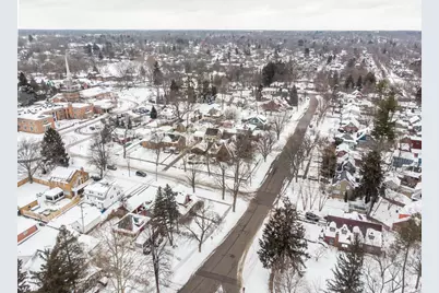 608 Soule Boulevard, Ann Arbor, MI 48103 - Photo 41