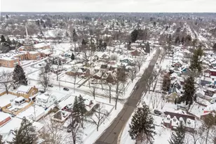 608 Soule Blvd, Ann Arbor, MI 48103 - Photo 41