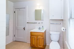 608 Soule Blvd, Ann Arbor, MI 48103 - Photo 27