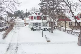 608 Soule Blvd, Ann Arbor, MI 48103 - Photo 3