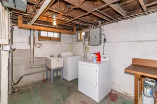 608 Soule Blvd, Ann Arbor, MI 48103 - Photo 29