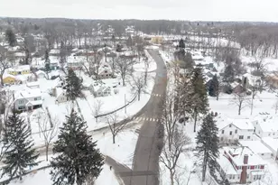 608 Soule Blvd, Ann Arbor, MI 48103 - Photo 47