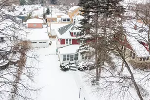 608 Soule Blvd, Ann Arbor, MI 48103 - Photo 49