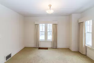 608 Soule Blvd, Ann Arbor, MI 48103 - Photo 13