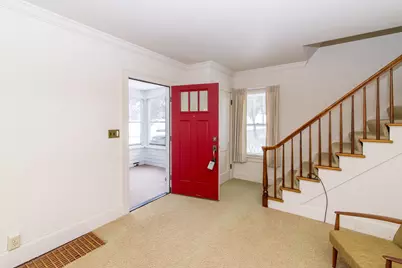 608 Soule Boulevard, Ann Arbor, MI 48103 - Photo 7