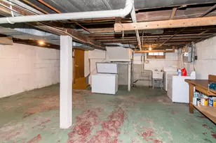 608 Soule Blvd, Ann Arbor, MI 48103 - Photo 31