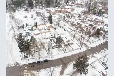 608 Soule Boulevard, Ann Arbor, MI 48103 - Photo 43