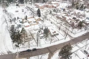 608 Soule Blvd, Ann Arbor, MI 48103 - Photo 43