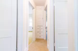 608 Soule Blvd, Ann Arbor, MI 48103 - Photo 19